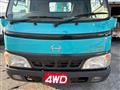 2006 Hino Dutro