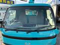 2006 Hino Dutro