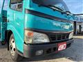 2006 Hino Dutro