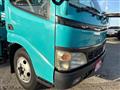 2006 Hino Dutro