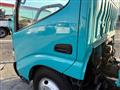 2006 Hino Dutro