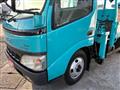 2006 Hino Dutro