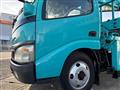 2006 Hino Dutro