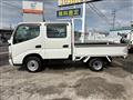 2008 Toyota Dyna Truck