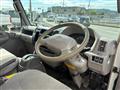 2008 Toyota Dyna Truck