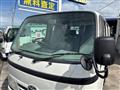 2008 Toyota Dyna Truck