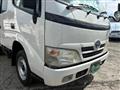 2008 Toyota Dyna Truck