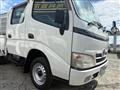 2008 Toyota Dyna Truck