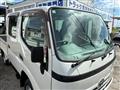 2008 Toyota Dyna Truck