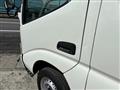 2008 Toyota Dyna Truck
