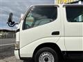 2008 Toyota Dyna Truck