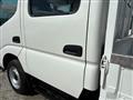 2008 Toyota Dyna Truck