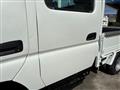 2008 Toyota Dyna Truck