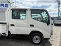 2008 Toyota Dyna Truck