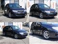 2010 Subaru Impreza
