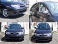 2010 Subaru Impreza