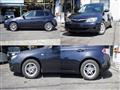 2010 Subaru Impreza