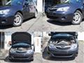 2010 Subaru Impreza