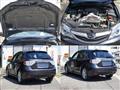 2010 Subaru Impreza