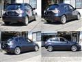 2010 Subaru Impreza