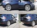 2010 Subaru Impreza