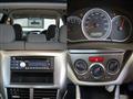 2010 Subaru Impreza