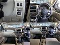 2010 Subaru Impreza