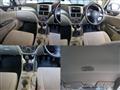 2010 Subaru Impreza