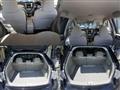 2010 Subaru Impreza