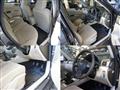2010 Subaru Impreza