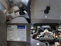 2010 Subaru Impreza
