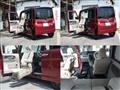 2018 Daihatsu Tanto