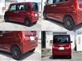 2018 Daihatsu Tanto