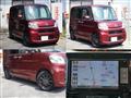 2018 Daihatsu Tanto
