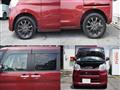 2018 Daihatsu Tanto