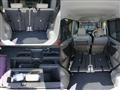 2018 Daihatsu Tanto