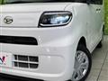 2021 Daihatsu Tanto