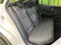 2025 Toyota Prius