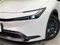 2025 Toyota Prius
