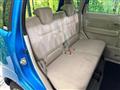 2018 Suzuki Wagon R