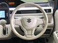 2018 Suzuki Wagon R