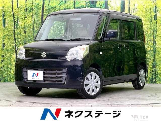 2015 Suzuki Suzuki Others