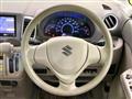 2015 Suzuki Suzuki Others