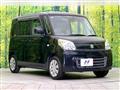 2015 Suzuki Suzuki Others