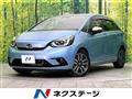 2022 Honda Fit
