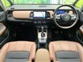 2022 Honda Fit