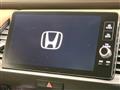 2022 Honda Fit