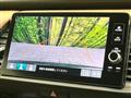 2022 Honda Fit