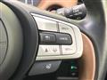 2022 Honda Fit