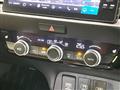 2022 Honda Fit